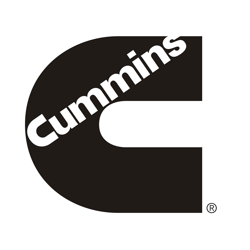 Cummins