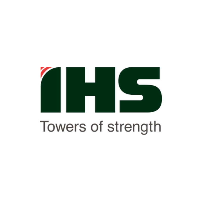 IHS Towers