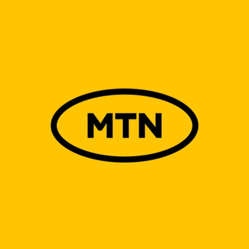MTN