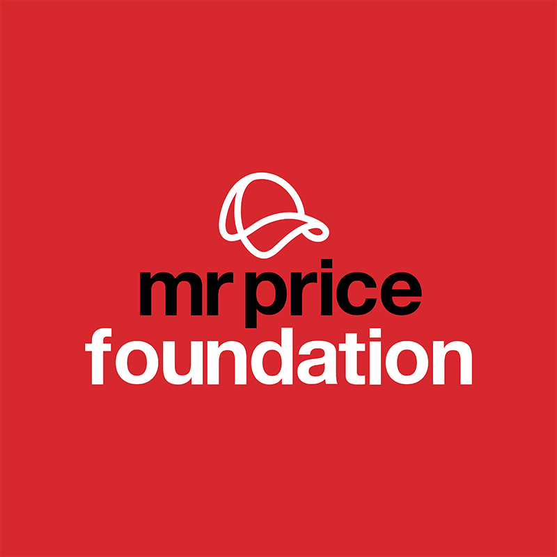 Mr Price Foundation