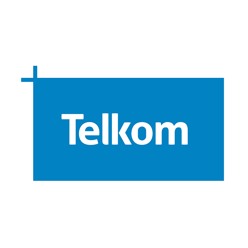 Telkom
