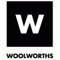 Woolworths